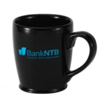 Country Style Mug - MUG590