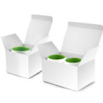 The Pearl Coffee Mug - MUG770 - Image 2