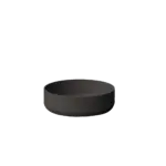 ASOBU Mighty Jug avec bol - SJU1 B – Image 4