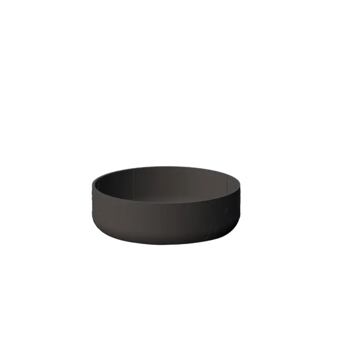 ASOBU Mighty Jug avec bol - SJU1 B – Image 4