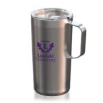 Mug Tour recyclé ASOBU - ECO SM90