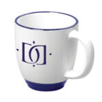 Trim Tone Mug - PM5 - Image 3