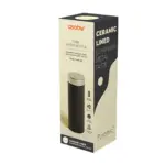 ASOBU Puramic Le Baton, 17oz - PURE LB17 – Image 2