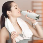 ASOBU Central Park Travel Bottle - SBV17 - Image 2