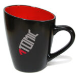 "Rock of Gibraltar" Mug - SI7100 - Image 5