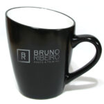 "Rock of Gibraltar" Mug - SI7100 - Image 6