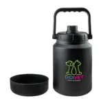 ASOBU SJU1 B avec impression