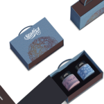 ASOBU Executive Set - LAO21 SET