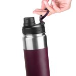 ASOBU Alpine Flask-TMF6 - Image 2