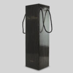 ASOBU Vin Blanc Wine Chiller -VPB1 - Image 5