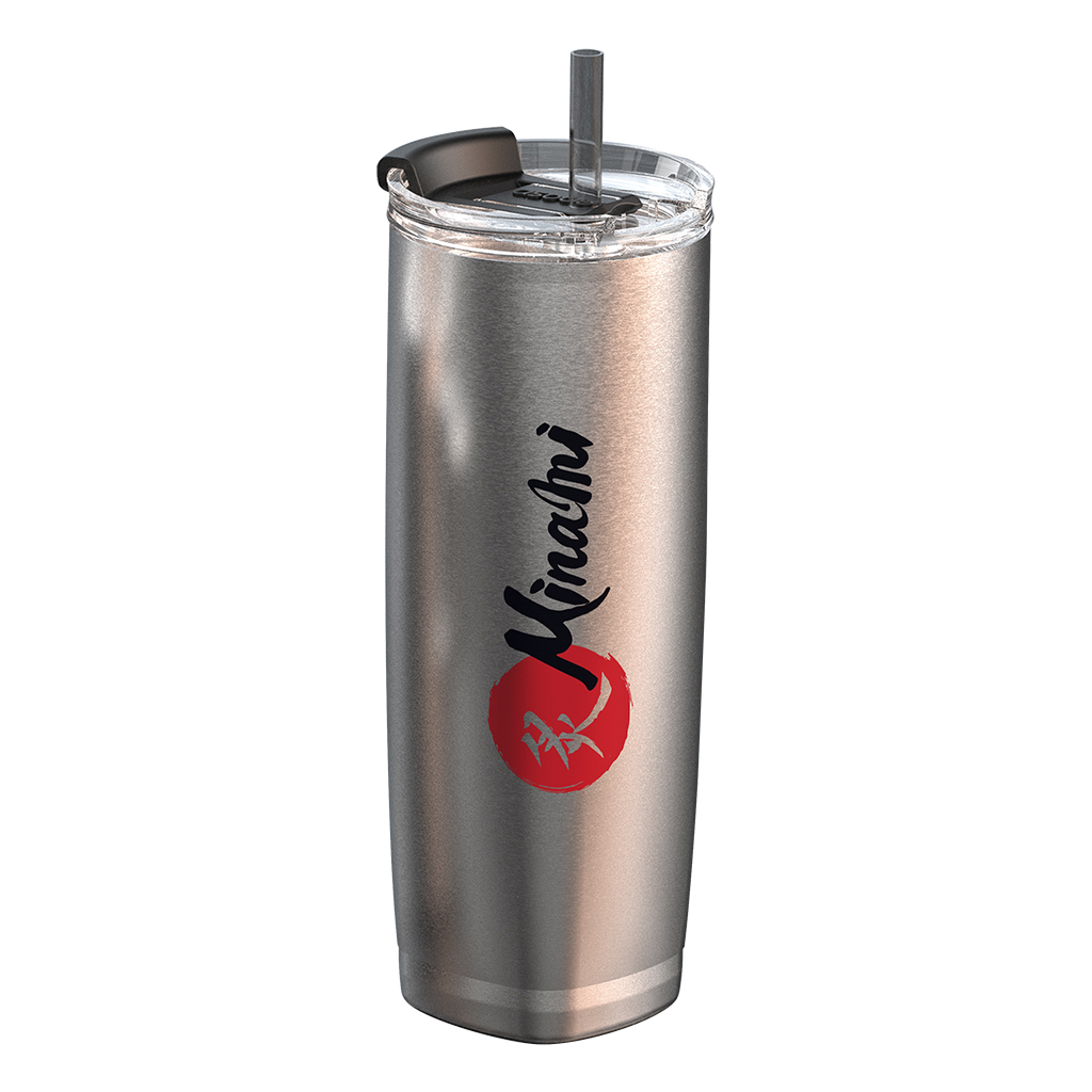 wBF23-RCYCL 1024 ASOBU Aqualina recyclé - ECO BF23 – Image 1