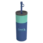 ASOBU Super Sippy - ICT200