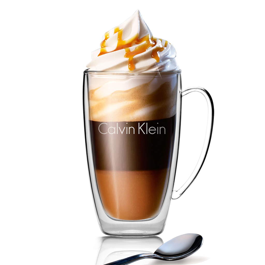 wDWG41-1024 Clarity Mug-DWG41 - Image 1