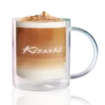 ASOBU Glassware Metallic Packaging Set - DWG43-MPS - Image 2