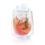 Verre sans pied ASOBU - DWG44