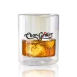 Verre à l'ancienne ASOBU - DWG45