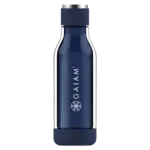 ASOBU Inner Peace - GT50