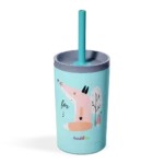 ASOBU Mini Sippy- ICT30