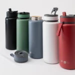 ASOBU Boulder - BF28 - Image 2