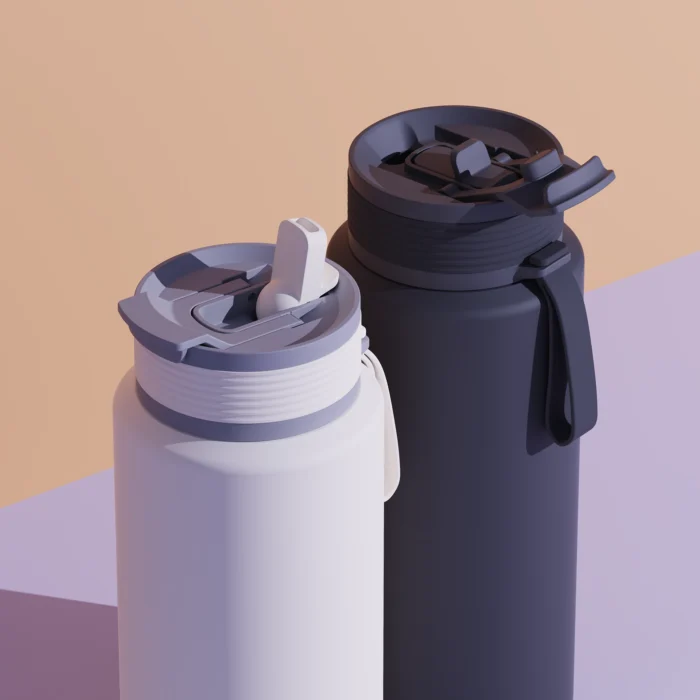 ASOBU Boulder - BF28 - Image 3