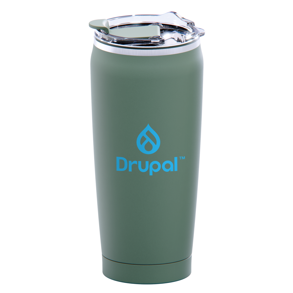 BF31_1024n ASOBU Grande - BF31 - Image 1