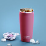 ASOBU Grande - BF31 - Image 2