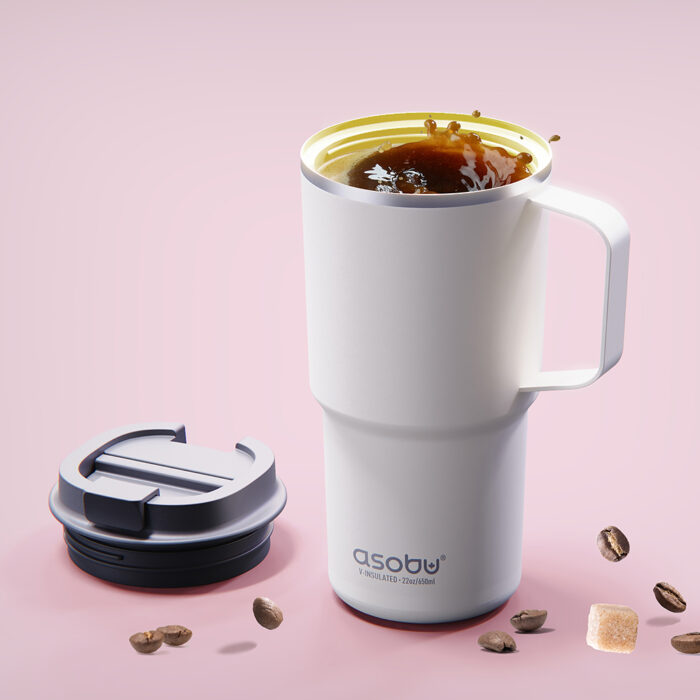 ASOBU Nitro - BF72 - Image 2