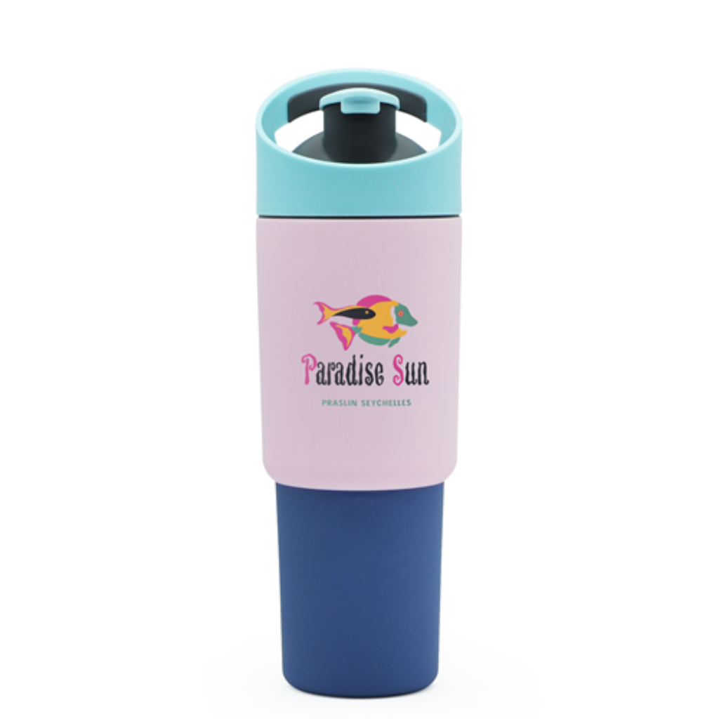 BF77-FrontLogo v21024 ASOBU Cosmic - BF77 - Image 1