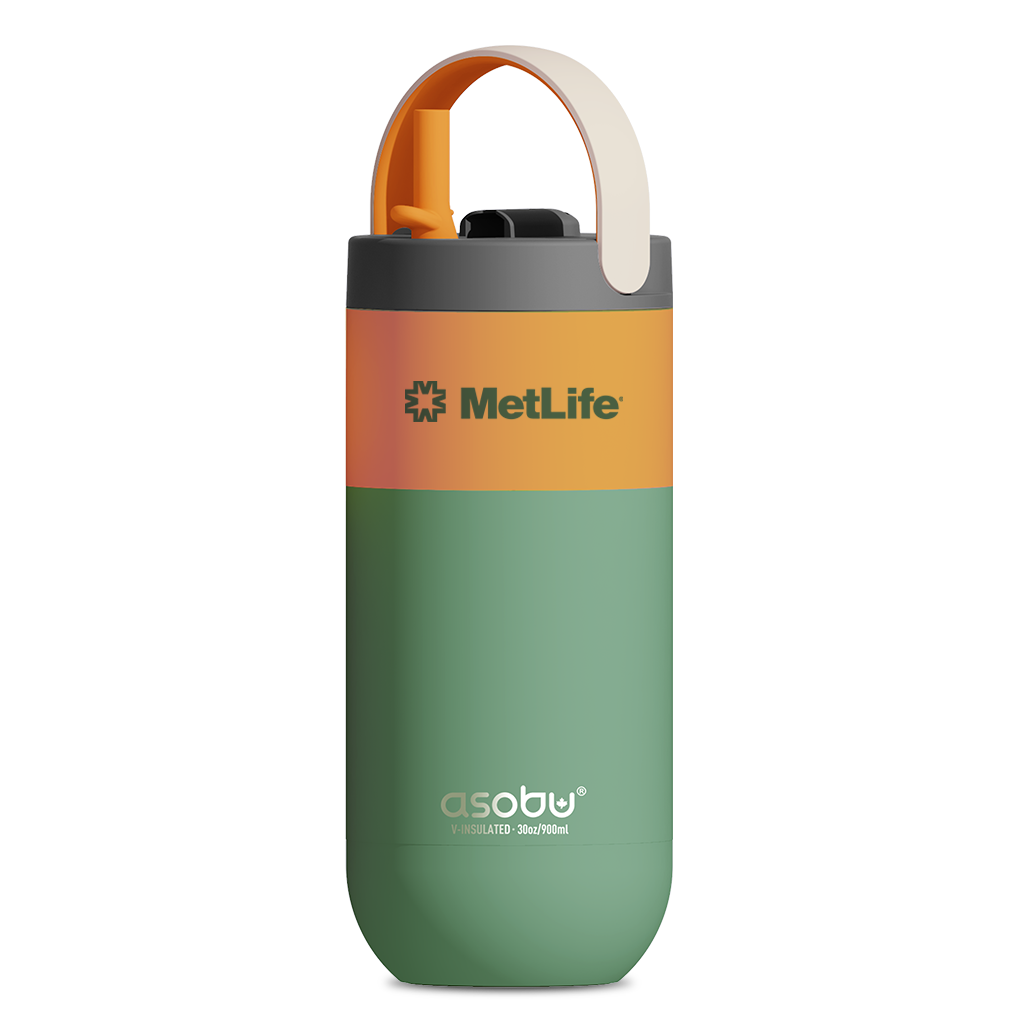 SBV45 1024n ASOBU Orbit- SBV45 - Image 1