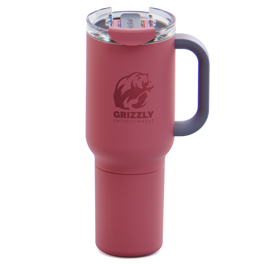 SM82_1024n ASOBU Duplex - SM82 - Image 1