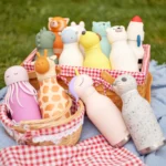 ASOBU Bestie Bottle - SBV44 - Image 2