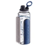 ASOBU Electrolyte - EB75