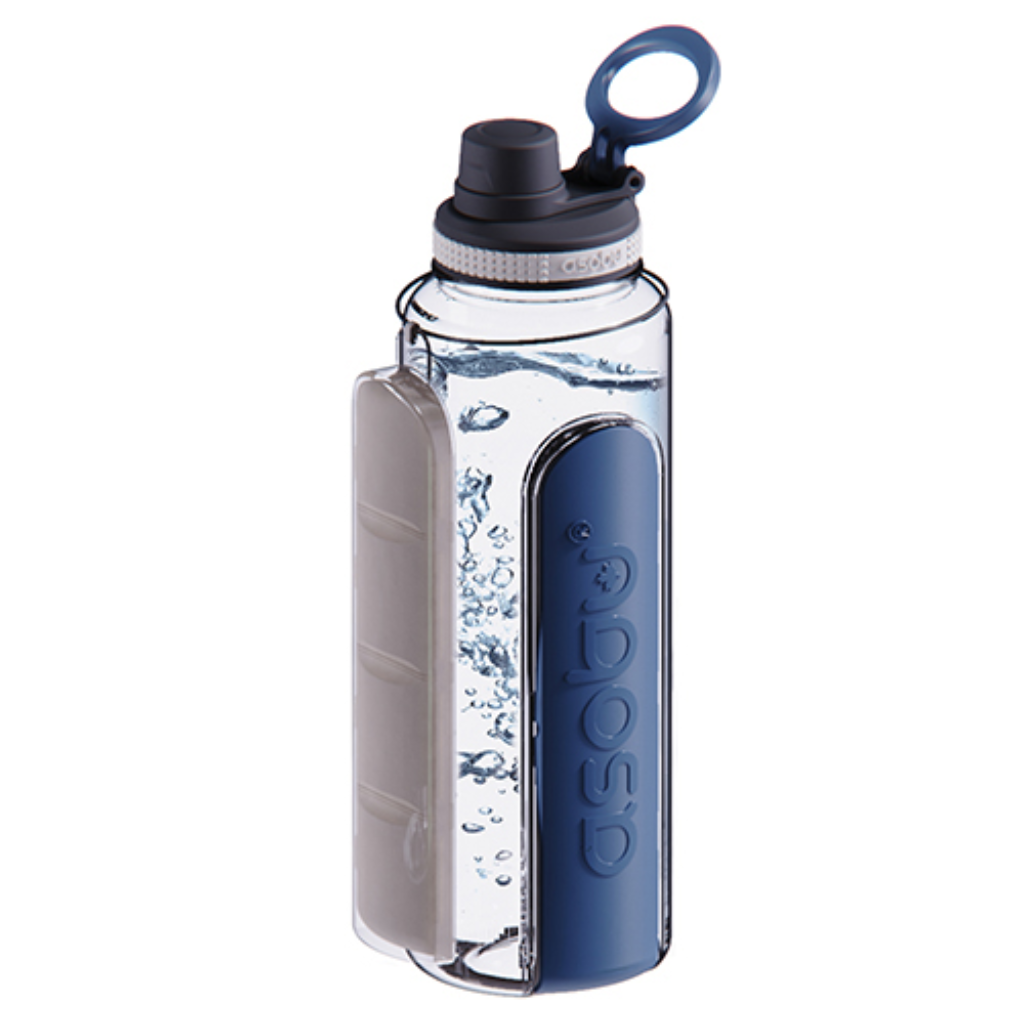 eb75-frontlogo-isn1024 ASOBU Electrolyte - EB75 - Image 1