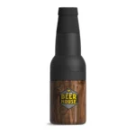 ASOBU Frosty Beer 2-Go™ - FC2G