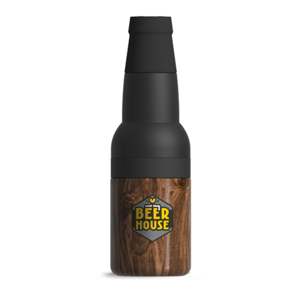 fc2g-woodfrontwebv21024 ASOBU Frosty Beer 2-Go™ - FC2G – Image 1