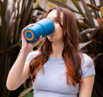 ASOBU Pick Me Up - BF62 – Image 3