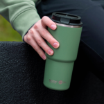 ASOBU Pick Me Up - BF62 – Image 2