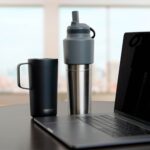 ASOBU Twin Pack - TWP33 - Image 3