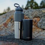 ASOBU Twin Pack - TWP33 - Image 2