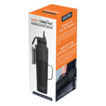 ASOBU Twin Pack - TWP33 - Image 4