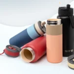 ASOBU Aspen-BF27 - Image 3