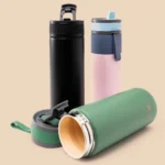 ASOBU Aspen-BF27 - Image 4