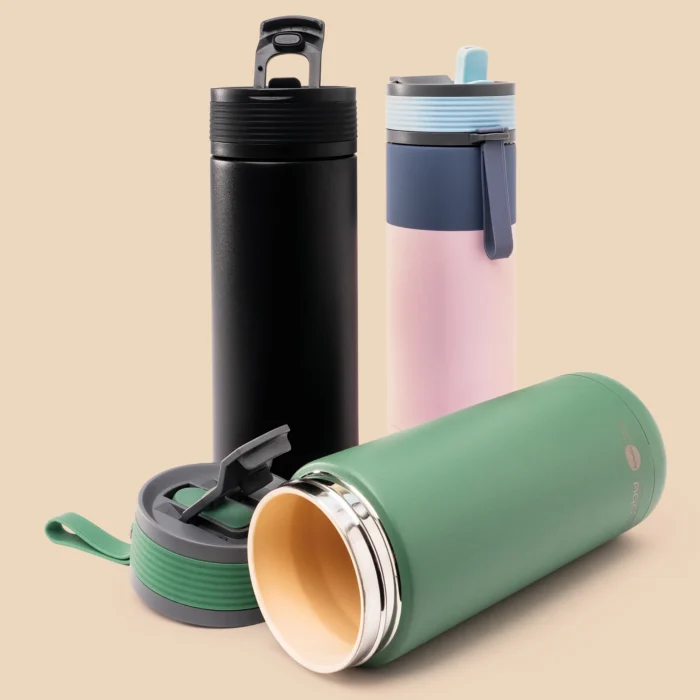 ASOBU Aspen-BF27 - Image 4