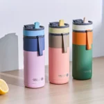 ASOBU Aspen-BF27 - Image 2