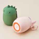 ASOBU Bestie Food Container- FC43 - Image 2