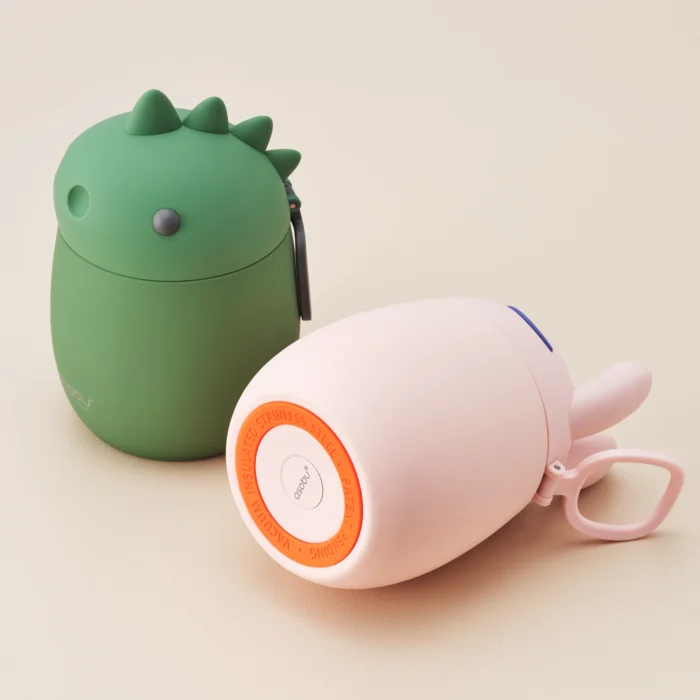 ASOBU Bestie Food Container- FC43 - Image 2