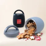 ASOBU Food Jar- FJ20 - Image 5