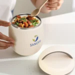 ASOBU Food Jar- FJ20 - Image 3