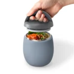 ASOBU Food Jar- FJ20 - Image 2