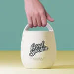 ASOBU Food Jar- FJ20 - Image 4